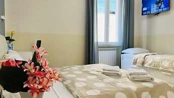 Bonaini Relax B&B