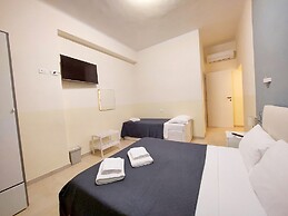 Bonaini Relax B&B