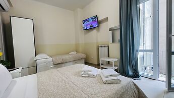 Bonaini Relax B&B