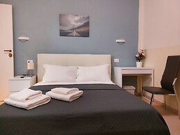 Bonaini Relax B&B