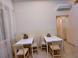 Bonaini Relax B&B