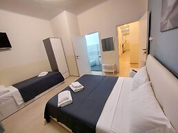 Bonaini Relax B&B