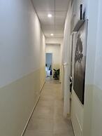 Bonaini Relax B&B
