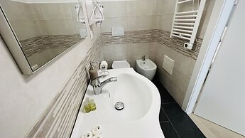 Bonaini Relax B&B