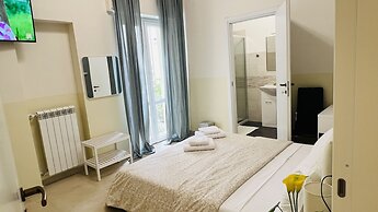 Bonaini Relax B&B