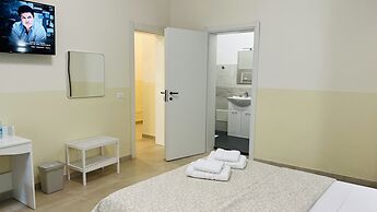 Bonaini Relax B&B