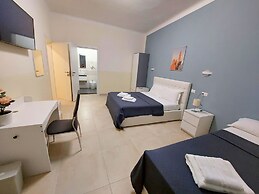 Bonaini Relax B&B