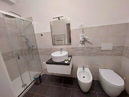 Bonaini Relax B&B