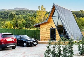 Teona Kartepe Bungalov