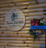 Teona Kartepe Bungalov