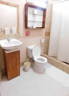 Arnold's Guest House