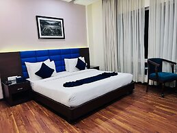 Nepalirika Hotel Biratchowk