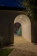 Villa Borghese Hotel Boutique - Adults Only