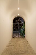 Villa Borghese Hotel Boutique - Adults Only