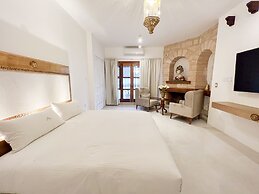 Villa Borghese Hotel Boutique - Adults Only
