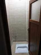 Kale Divan Konağı