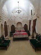 Kale Divan Konağı