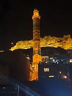 Kale Divan Konağı