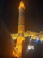 Kale Divan Konağı