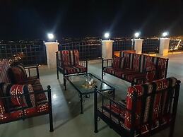 Kale Divan Konağı