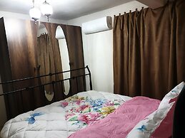 Kale Divan Konağı