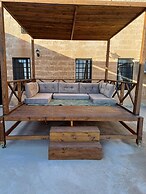 Kale Divan Konağı