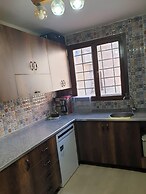 Kale Divan Konağı