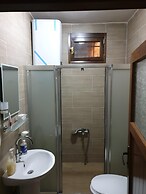 Kale Divan Konağı