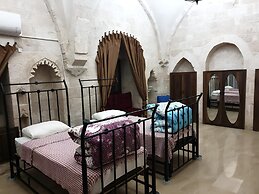 Kale Divan Konağı