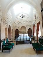 Kale Divan Konağı