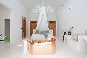 Anat Tantric Boutique Hotel