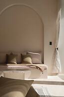 Anat Tantric Boutique Hotel