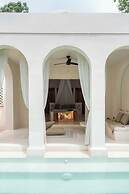 Anat Tantric Boutique Hotel
