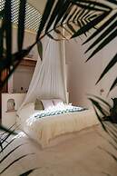 Anat Tantric Boutique Hotel