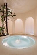 Anat Tantric Boutique Hotel