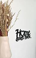Blue Garden Home - Fondachello