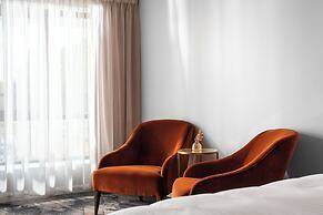 St Hugh Hotel Wagga Wagga