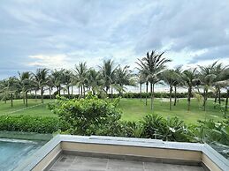 VILLA PHONGLIEM