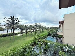 VILLA PHONGLIEM