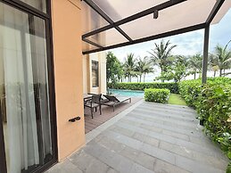 VILLA PHONGLIEM
