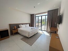 VILLA PHONGLIEM