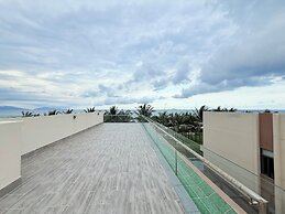 VILLA PHONGLIEM