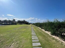 VILLA PHONGLIEM