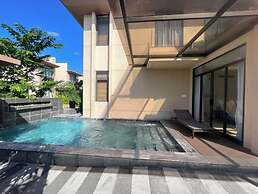 VILLA PHONGLIEM