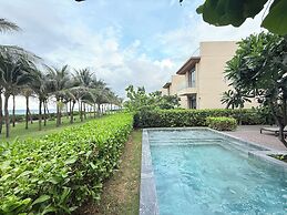 VILLA PHONGLIEM