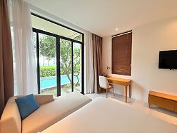 VILLA PHONGLIEM
