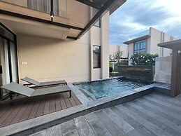 VILLA PHONGLIEM