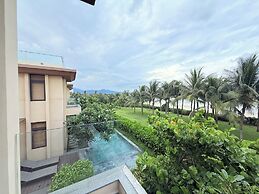 VILLA PHONGLIEM
