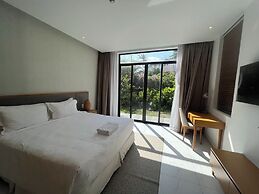 VILLA PHONGLIEM