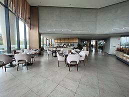 VILLA PHONGLIEM